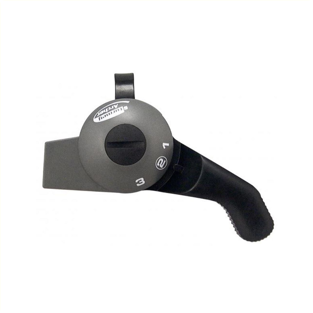 SturmeyArcher Shifter SA HSJ823 3v n m