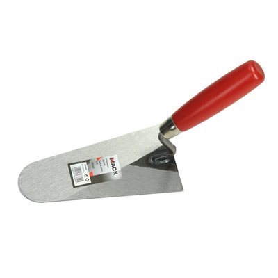 Mack 1004643 - afger polisher 180mm | 5 pieces