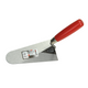 Mack 1004643 - pulidora afger 180mm | 5 piezas
