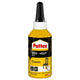 Pattex houtlijm classic wit 75 gr.