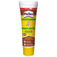 Perfax 1002268 - llenadora rápida 230gr | 6 piezas