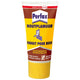 Perfax 1002269 - masilla para madera 250gr | 12 piezas