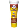 Perfax 1002270 - masilla para madera 400gr | 6 piezas