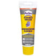 Perfax 1002263 - masilla flexible 300gr | 6 piezas