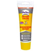 Perfax 1002262 - masilla instantánea 300gr | 6 piezas