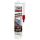 Rubson 1002405 - kit de construcción transparente 280ml | 6 piezas