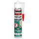 Rubson 1001431 - kit de pintura blanca | 6 piezas