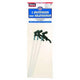 Rubson 1002410 - espuma aislante en spray 3 piezas | 10 piezas