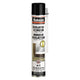 Rubson 1002408 - isol.todas las estaciones 750ml | 12 piezas