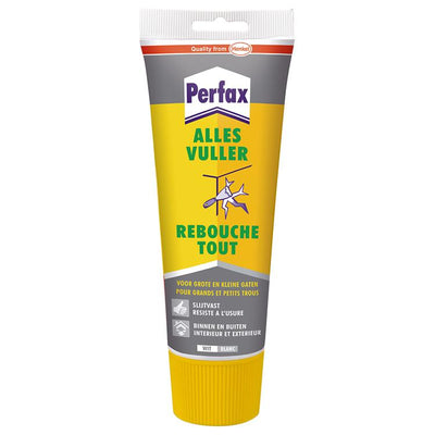 Perfax 1002440 - all-purpose tube | 6 pieces