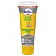 Perfax 1002440 - tubo multiusos | 6 piezas