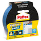 Pattex 1002687 - pintura perfecta 25mx30mm | 6 piezas
