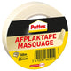 Pattex 1002690 - cinta adhesiva 50mx25mm | 12 piezas