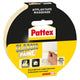 Pattex 1002689 - pintura clásica 50mx30mm | 4 piezas