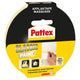 Pattex 1002688 - pintura clásica 50mx19mm | 12 piezas