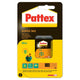 Pattex 1003081 - súper mezcla mini | 6 piezas