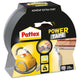 Pattex 1026625 - cinta adhesiva 25m cs | 6 piezas