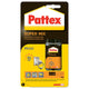 Pattex 1005279 - pat pegamento epoxi supermix l 25ml | 6 piezas