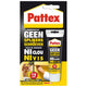 Pattex 1003851 - sin clavos ni tornillos 50gr | 6 piezas
