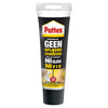 Pattex 1003852 - sin clavos ni tornillos 250gr | 3 piezas