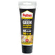 Pattex 1003852 - sin clavos ni tornillos 250gr | 3 piezas