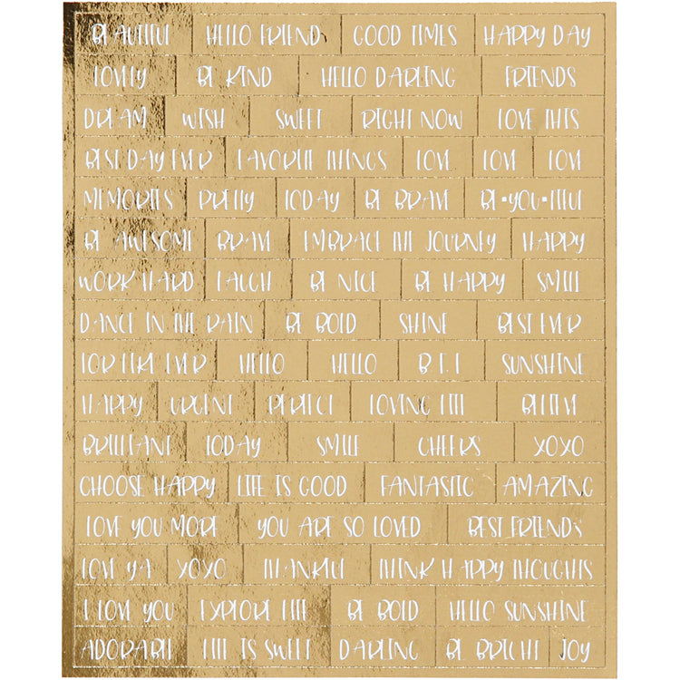 Https: www.cchobby.nl stickers-vel-10x11-5-cm-goud-4-stuk-1-doos
