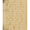 Http: www.cchobby.nl stickers-vel-10x11-5-cm-goud-4-stuk-1-doos