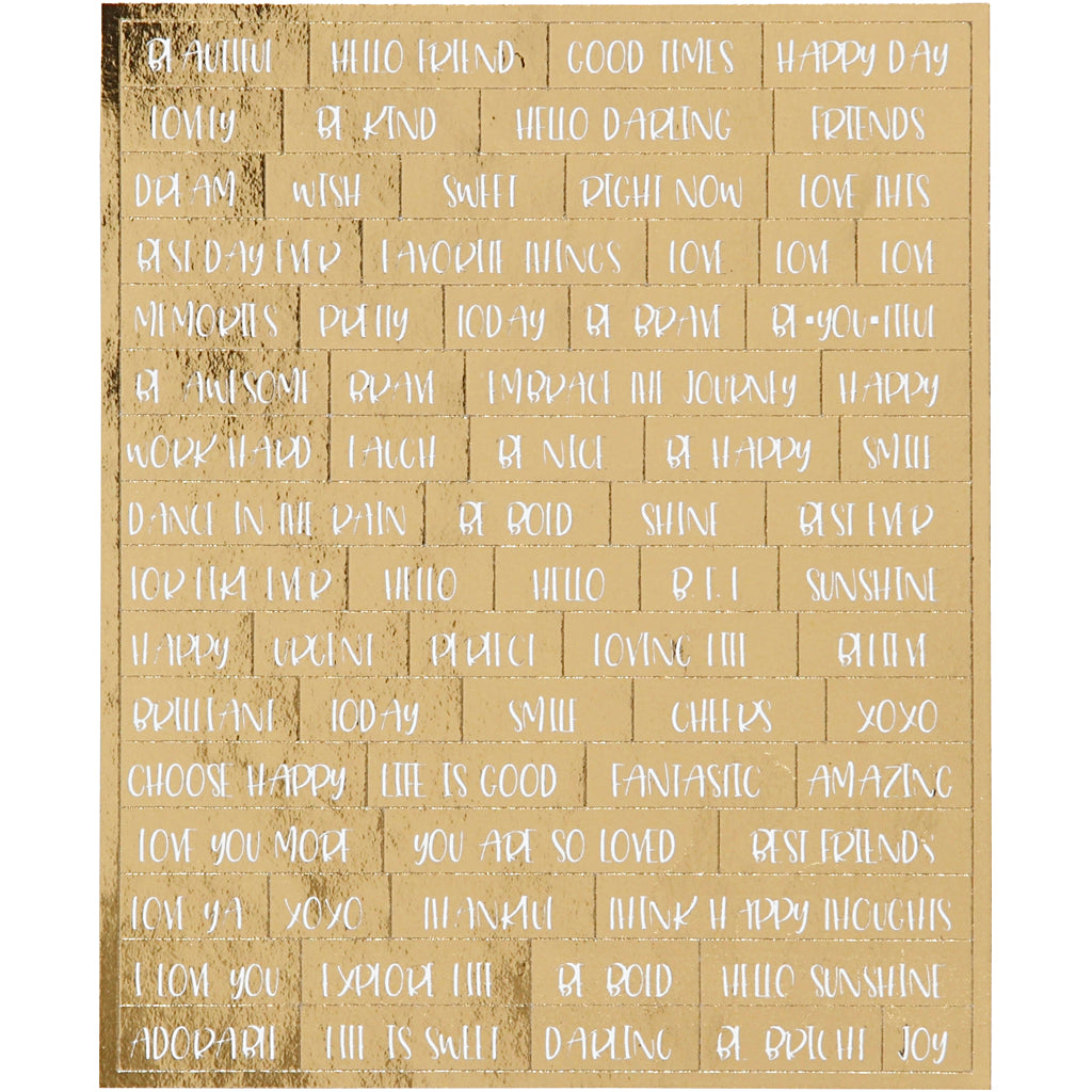 Http: www.cchobby.nl stickers-vel-10x11-5-cm-goud-4-stuk-1-doos