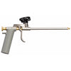 Rubson 1006183 - pistola de espuma pu | 2 piezas