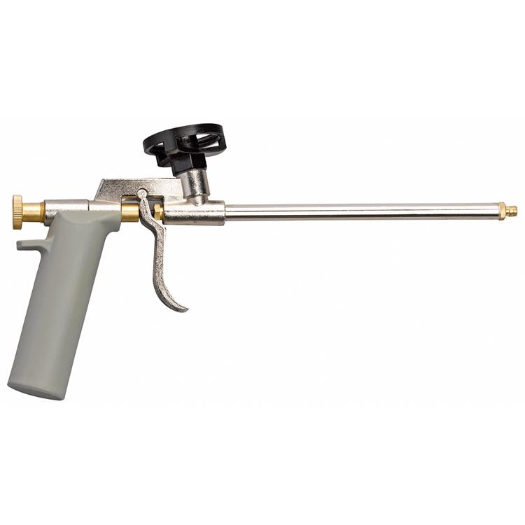 Rubson 1006183 - pistola de espuma pu | 2 piezas