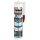 Rubson 1006413 - acrílico f130 280ml | 6 piezas