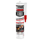 Rubson 1006824 - frota alta temperatura.zw 280ml | 1 pieza