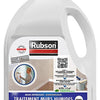 Rubson 1009522 - Humedad de pared interior 750ml | 4 piezas