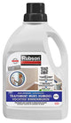 Rubson 1009522 - Humedad de pared interior 750ml | 4 piezas