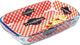 Piatto O kitchen 32x20 cm