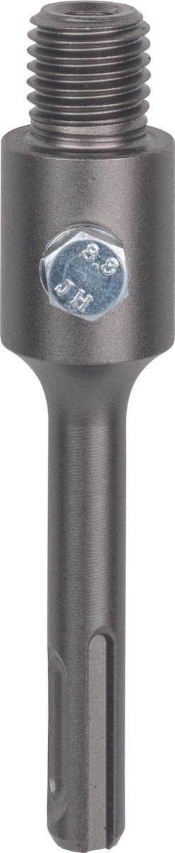 Asta Bosch SDS 80 carati