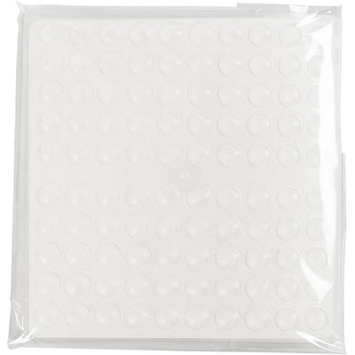 Https: www.cchobby.nl sillicone-dots-h-1-5-mm-d-8-mm-3x100-stuk-1-doos