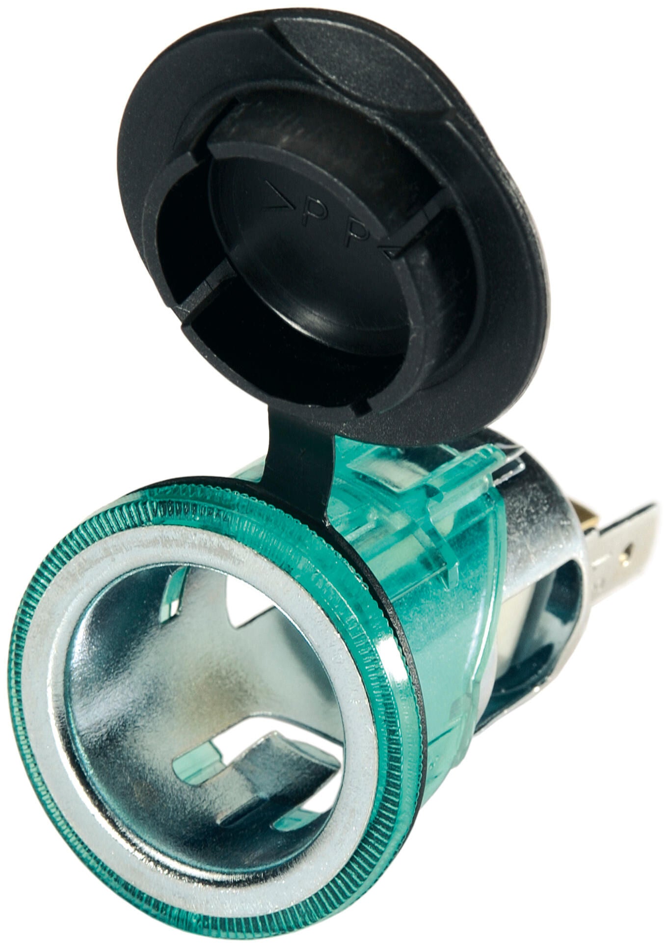 Hella stopcontact sockets cigar lighter
