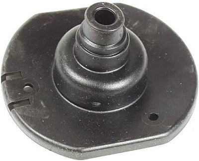 Hella Rubber Pad f. 7.Pol. prese