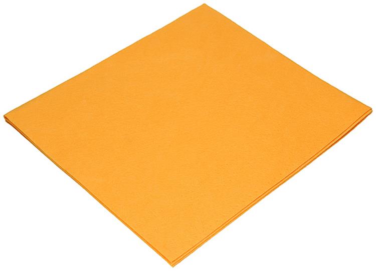 Multy 1009171 - fregonas viscosa 3+1 gratis | 5 piezas