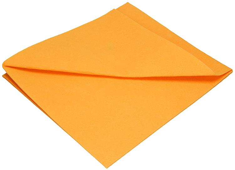 Multy 1009171 - fregonas viscosa 3+1 gratis | 5 piezas