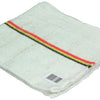 Multy 1009173 - Fregona tejida extra blanca 60x70cm | 5 piezas