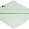 Multy 1009173 - Fregona tejida extra blanca 60x70cm | 5 piezas