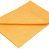 Multy 1009172 - fregonas viscosa naranja 5 piezas | 5 piezas