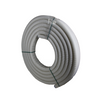 Renson 1068949 - easyflex flexibel kanaal 140x64 (15m) | 1 stuks
