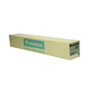 Renson 1006488 - aludec alu flexibel ø 82-10m | 2 stuks