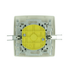 Renson 1062435 - interruptor xvk 3 posiciones blanco | 2 piezas