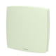 Renson 1069256 - cubierta de ventilador mecánico (9x11-dia 100) 91w (blanco) | 2 piezas