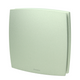 Renson 1069258 - cubierta de ventilador mecánico (9x11-dia 100) 91g (gris) | 2 piezas