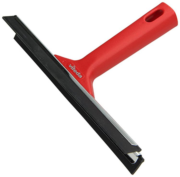 Vileda 1001771 - limpiaparabrisas 26cm | 6 piezas